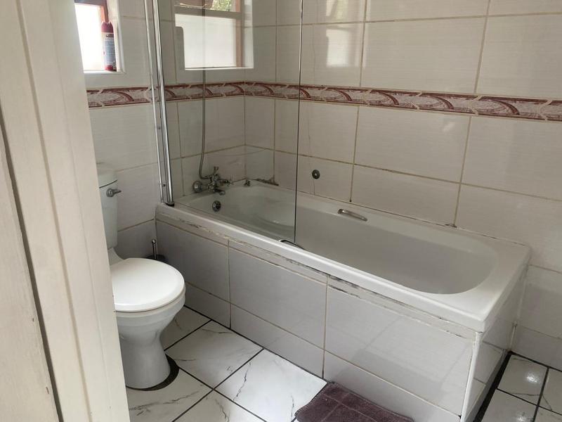 12 Bedroom Property for Sale in Top Town Eastern Cape
